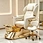 pedicure chair pedicure spa chair foot massage chair